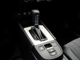 Honda Jazz 1.5 Full Hybrid Advance | Premium Sunlight Silver | NL auto | verwarmd stuurwiel | Adaptieve cruise control | stoelverwarming | thumbnail 7