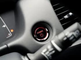 Honda Jazz 1.5 Full Hybrid Advance | Premium Sunlight Silver | NL auto | verwarmd stuurwiel | Adaptieve cruise control | stoelverwarming | thumbnail 8