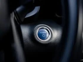 Toyota Yaris 1.5 Hybrid Style Bi-Tone | Climate control | Automaat | Adaptive cruise control | Achteruitrijcamera | 4 Seizoenen banden | 10 j thumbnail 16