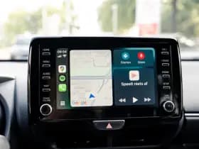 Toyota Yaris 1.5 Hybrid Style Bi-Tone | Climate control | Automaat | Adaptive cruise control | Achteruitrijcamera | 4 Seizoenen banden | 10 j thumbnail 19