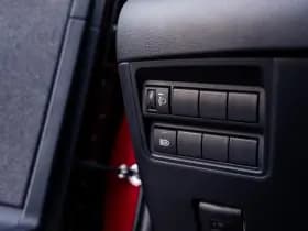 Toyota Yaris 1.5 Hybrid Style Bi-Tone | Climate control | Automaat | Adaptive cruise control | Achteruitrijcamera | 4 Seizoenen banden | 10 j thumbnail 27