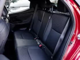 Toyota Yaris 1.5 Hybrid Style Bi-Tone | Climate control | Automaat | Adaptive cruise control | Achteruitrijcamera | 4 Seizoenen banden | 10 j thumbnail 30