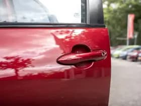 Toyota Yaris 1.5 Hybrid Style Bi-Tone | Climate control | Automaat | Adaptive cruise control | Achteruitrijcamera | 10 jaar garantie thumbnail 18