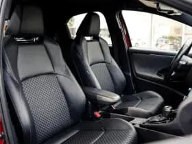 Toyota Yaris 1.5 Hybrid Style Bi-Tone | Climate control | Automaat | Adaptive cruise control | Achteruitrijcamera | 10 jaar garantie thumbnail 25