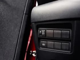 Toyota Yaris 1.5 Hybrid Style Bi-Tone | Climate control | Automaat | Adaptive cruise control | Achteruitrijcamera | 10 jaar garantie thumbnail 29