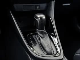 Toyota Yaris 1.5 Hybrid Style Bi-Tone | Climate control | Automaat | Adaptive cruise control | Achteruitrijcamera | 10 jaar garantie thumbnail 8