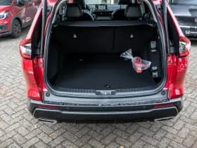 Honda CR-V 2.0 Full Hybrid Elegance Automaat | 8 jaar garantie | Panoramadak | Navigatie | Lederen bekleding | Adaptieve cruisecontrol | Do thumbnail 12