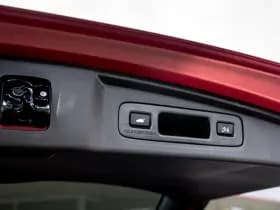 Honda CR-V 2.0 Full Hybrid Elegance Automaat | 8 jaar garantie | Panoramadak | Navigatie | Lederen bekleding | Adaptieve cruisecontrol | Do thumbnail 13