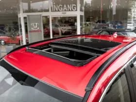 Honda CR-V 2.0 Full Hybrid Elegance Automaat | 8 jaar garantie | Panoramadak | Navigatie | Lederen bekleding | Adaptieve cruisecontrol | Do thumbnail 18