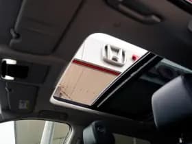 Honda CR-V 2.0 Full Hybrid Elegance Automaat | 8 jaar garantie | Panoramadak | Navigatie | Lederen bekleding | Adaptieve cruisecontrol | Do thumbnail 19