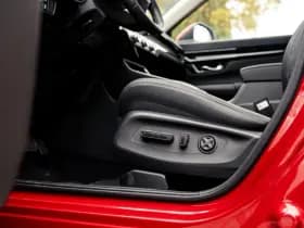 Honda CR-V 2.0 Full Hybrid Elegance Automaat | 8 jaar garantie | Panoramadak | Navigatie | Lederen bekleding | Adaptieve cruisecontrol | Do thumbnail 20