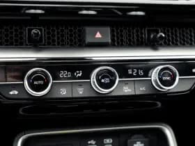 Honda CR-V 2.0 Full Hybrid Elegance Automaat | 8 jaar garantie | Panoramadak | Navigatie | Lederen bekleding | Adaptieve cruisecontrol | Do thumbnail 21