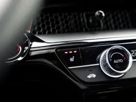 Honda CR-V 2.0 Full Hybrid Elegance Automaat | 8 jaar garantie | Panoramadak | Navigatie | Lederen bekleding | Adaptieve cruisecontrol | Do thumbnail 22