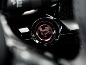 Honda CR-V 2.0 Full Hybrid Elegance Automaat | 8 jaar garantie | Panoramadak | Navigatie | Lederen bekleding | Adaptieve cruisecontrol | Do thumbnail 23