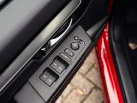 Honda CR-V 2.0 Full Hybrid Elegance Automaat | 8 jaar garantie | Panoramadak | Navigatie | Lederen bekleding | Adaptieve cruisecontrol | Do thumbnail 26