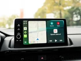 Honda CR-V 2.0 Full Hybrid Elegance Automaat | 8 jaar garantie | Panoramadak | Navigatie | Lederen bekleding | Adaptieve cruisecontrol | Do thumbnail 27