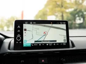 Honda CR-V 2.0 Full Hybrid Elegance Automaat | 8 jaar garantie | Panoramadak | Navigatie | Lederen bekleding | Adaptieve cruisecontrol | Do thumbnail 28