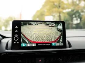 Honda CR-V 2.0 Full Hybrid Elegance Automaat | 8 jaar garantie | Panoramadak | Navigatie | Lederen bekleding | Adaptieve cruisecontrol | Do thumbnail 29