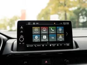 Honda CR-V 2.0 Full Hybrid Elegance Automaat | 8 jaar garantie | Panoramadak | Navigatie | Lederen bekleding | Adaptieve cruisecontrol | Do thumbnail 30