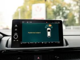 Honda CR-V 2.0 Full Hybrid Elegance Automaat | 8 jaar garantie | Panoramadak | Navigatie | Lederen bekleding | Adaptieve cruisecontrol | Do thumbnail 32