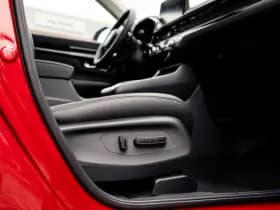 Honda CR-V 2.0 Full Hybrid Elegance Automaat | 8 jaar garantie | Panoramadak | Navigatie | Lederen bekleding | Adaptieve cruisecontrol | Do thumbnail 35