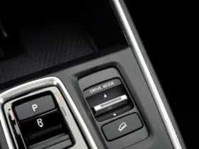 Honda CR-V 2.0 Full Hybrid Elegance Automaat | 8 jaar garantie | Panoramadak | Navigatie | Lederen bekleding | Adaptieve cruisecontrol | Do thumbnail 36