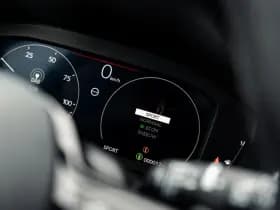 Honda CR-V 2.0 Full Hybrid Elegance Automaat | 8 jaar garantie | Panoramadak | Navigatie | Lederen bekleding | Adaptieve cruisecontrol | Do thumbnail 37