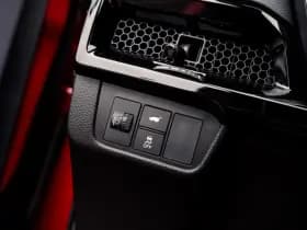 Honda CR-V 2.0 Full Hybrid Elegance Automaat | 8 jaar garantie | Panoramadak | Navigatie | Lederen bekleding | Adaptieve cruisecontrol | Do thumbnail 39