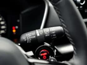 Honda CR-V 2.0 Full Hybrid Elegance Automaat | 8 jaar garantie | Panoramadak | Navigatie | Lederen bekleding | Adaptieve cruisecontrol | Do thumbnail 41