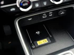 Honda CR-V 2.0 Full Hybrid Elegance Automaat | 8 jaar garantie | Panoramadak | Navigatie | Lederen bekleding | Adaptieve cruisecontrol | Do thumbnail 42