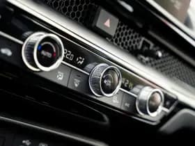 Honda CR-V 2.0 Full Hybrid Elegance Automaat | 8 jaar garantie | Panoramadak | Navigatie | Lederen bekleding | Adaptieve cruisecontrol | Do thumbnail 43