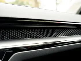 Honda CR-V 2.0 Full Hybrid Elegance Automaat | 8 jaar garantie | Panoramadak | Navigatie | Lederen bekleding | Adaptieve cruisecontrol | Do thumbnail 44