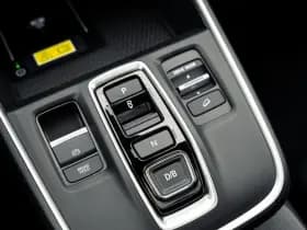 Honda CR-V 2.0 Full Hybrid Elegance Automaat | 8 jaar garantie | Panoramadak | Navigatie | Lederen bekleding | Adaptieve cruisecontrol | Do thumbnail 8