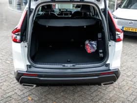 Honda CR-V 2.0 Full Hybrid Elegance Automaat | 8 jaar garantie | Panoramadak | Navigatie | Lederen bekleding | Adaptieve cruisecontrol | Do thumbnail 12