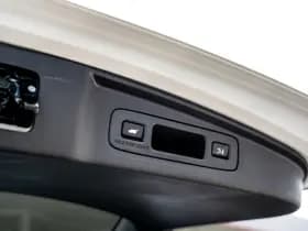 Honda CR-V 2.0 Full Hybrid Elegance Automaat | 8 jaar garantie | Panoramadak | Navigatie | Lederen bekleding | Adaptieve cruisecontrol | Do thumbnail 13