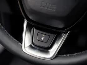 Honda CR-V 2.0 Full Hybrid Elegance Automaat | 8 jaar garantie | Panoramadak | Navigatie | Lederen bekleding | Adaptieve cruisecontrol | Do thumbnail 17