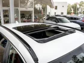 Honda CR-V 2.0 Full Hybrid Elegance Automaat | 8 jaar garantie | Panoramadak | Navigatie | Lederen bekleding | Adaptieve cruisecontrol | Do thumbnail 18