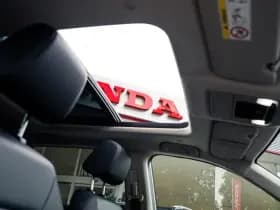 Honda CR-V 2.0 Full Hybrid Elegance Automaat | 8 jaar garantie | Panoramadak | Navigatie | Lederen bekleding | Adaptieve cruisecontrol | Do thumbnail 19