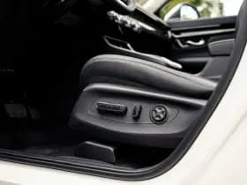 Honda CR-V 2.0 Full Hybrid Elegance Automaat | 8 jaar garantie | Panoramadak | Navigatie | Lederen bekleding | Adaptieve cruisecontrol | Do thumbnail 20