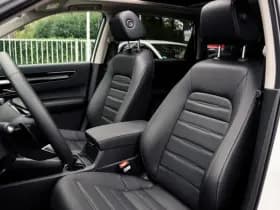 Honda CR-V 2.0 Full Hybrid Elegance Automaat | 8 jaar garantie | Panoramadak | Navigatie | Lederen bekleding | Adaptieve cruisecontrol | Do thumbnail 3