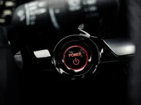 Honda CR-V 2.0 Full Hybrid Elegance Automaat | 8 jaar garantie | Panoramadak | Navigatie | Lederen bekleding | Adaptieve cruisecontrol | Do thumbnail 21