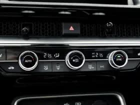 Honda CR-V 2.0 Full Hybrid Elegance Automaat | 8 jaar garantie | Panoramadak | Navigatie | Lederen bekleding | Adaptieve cruisecontrol | Do thumbnail 22