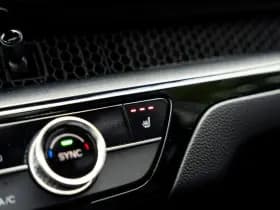 Honda CR-V 2.0 Full Hybrid Elegance Automaat | 8 jaar garantie | Panoramadak | Navigatie | Lederen bekleding | Adaptieve cruisecontrol | Do thumbnail 23