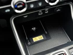 Honda CR-V 2.0 Full Hybrid Elegance Automaat | 8 jaar garantie | Panoramadak | Navigatie | Lederen bekleding | Adaptieve cruisecontrol | Do thumbnail 24