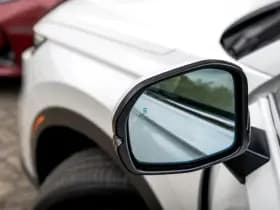 Honda CR-V 2.0 Full Hybrid Elegance Automaat | 8 jaar garantie | Panoramadak | Navigatie | Lederen bekleding | Adaptieve cruisecontrol | Do thumbnail 25