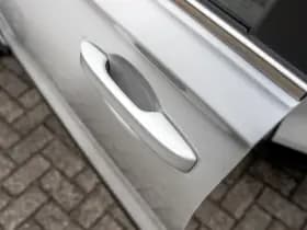 Honda CR-V 2.0 Full Hybrid Elegance Automaat | 8 jaar garantie | Panoramadak | Navigatie | Lederen bekleding | Adaptieve cruisecontrol | Do thumbnail 26