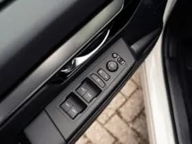 Honda CR-V 2.0 Full Hybrid Elegance Automaat | 8 jaar garantie | Panoramadak | Navigatie | Lederen bekleding | Adaptieve cruisecontrol | Do thumbnail 27