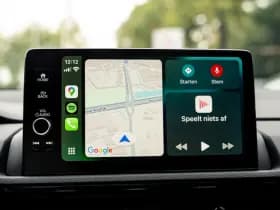 Honda CR-V 2.0 Full Hybrid Elegance Automaat | 8 jaar garantie | Panoramadak | Navigatie | Lederen bekleding | Adaptieve cruisecontrol | Do thumbnail 28