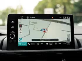 Honda CR-V 2.0 Full Hybrid Elegance Automaat | 8 jaar garantie | Panoramadak | Navigatie | Lederen bekleding | Adaptieve cruisecontrol | Do thumbnail 29