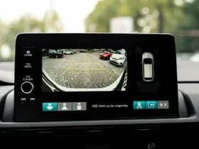 Honda CR-V 2.0 Full Hybrid Elegance Automaat | 8 jaar garantie | Panoramadak | Navigatie | Lederen bekleding | Adaptieve cruisecontrol | Do thumbnail 30